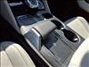 2024 Acura MDX SH-AWD w/Tech