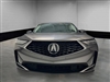 2025 Acura MDX w/Technology Package
