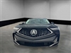 2025 Acura MDX w/Technology Package