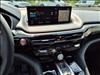 2023 Acura MDX SH-AWD w/Advance