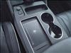 2025 Acura MDX SH-AWD w/Advance
