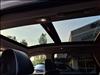 2022 Acura MDX SH-AWD w/Advance