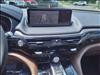 2024 Acura MDX w/Advance Package