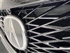 2025 Acura MDX w/Advance Package