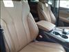 2024 Acura MDX w/Advance Package
