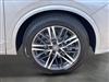 2026 Acura MDX w/Advance Package