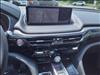 2024 Acura MDX w/Advance Package