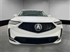 2025 Acura MDX w/Advance Package