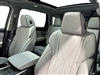 2025 Acura MDX w/Advance Package