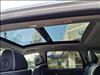 2023 Acura MDX SH-AWD w/Advance