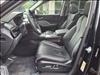 2023 Acura MDX SH-AWD w/Advance
