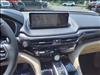 2024 Acura MDX w/Advance Package