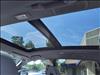 2025 Acura MDX w/Advance Package