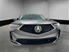 2025 Acura MDX w/Advance Package