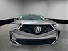 2026 Acura MDX w/Advance Package
