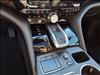 2022 Acura MDX SH-AWD w/Advance