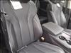 2024 Acura MDX w/Advance Package