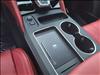 2025 Acura MDX SH-AWD  w/A-SPEC w/Advance