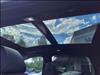 2025 Acura MDX SH-AWD  w/A-SPEC w/Advance