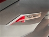 2025 Acura MDX w/A-Spec Advance Package
