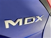 2025 Acura MDX w/A-Spec Advance Package