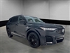 2025 Acura MDX w/A-Spec Advance Package