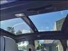 2025 Acura MDX SH-AWD  w/A-SPEC w/Advance