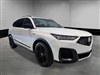 2026 Acura MDX w/A-Spec Advance Package