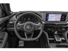 2026 Acura MDX w/A-Spec Advance Package