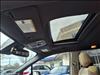 2021 Toyota Sienna XLE 7-Passenger