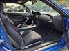 2017 Subaru BRZ Premium