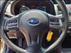 2014 Subaru XV Crosstrek 2.0i Premium