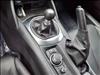 2017 Mazda MX-5 Miata RF Grand Touring
