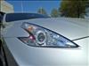 2011 Nissan 370Z Base