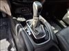 2020 Nissan Rogue Sport SL