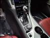 2017 INFINITI Q60 Red Sport 400
