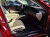 2018 Lexus LS 500 Base