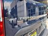 2016 Ford Transit Connect XLT