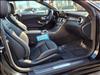 2021 Mercedes-Benz C-Class C 300 4MATIC