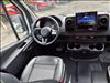 2023 Mercedes-Benz Sprinter 2500