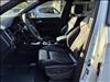 2023 Audi SQ5 3.0T quattro Premium Plus