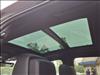 2024 Audi Q3 quattro S line Prem Plus 45 TFSI
