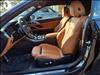 2022 BMW 4 Series 430i xDrive