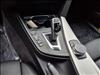2017 BMW 3 Series 330i xDrive