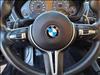 2017 BMW M4 Base