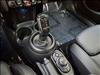 2024 MINI Hardtop 4 Door Cooper S