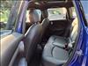 2020 MINI Hardtop 4 Door Cooper