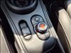 2020 MINI Countryman Cooper S ALL4