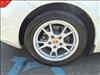 2007 Porsche Boxster 