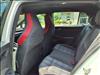 2025 Volkswagen Golf GTI S